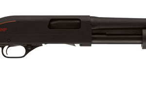 WRA SXP DEFENDER SHTG 20M/18CB