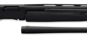 WRA SXP CAMP/FIELD 12M/28MC 3