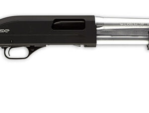 WRA SXP MARINE DEF SHTG 12M/18