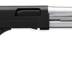 WRA SXP SHDW MAR DEF 12M/18C 3