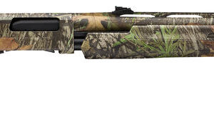 WRA SXP LNGBRD 12M/24 3.5 MOOB