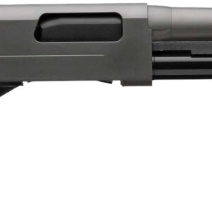 WRA SXP DEFEN FC 12M/18CB