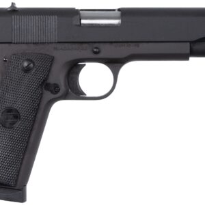 ARM 1911A1 FSP 9MM 5PRK 10RD