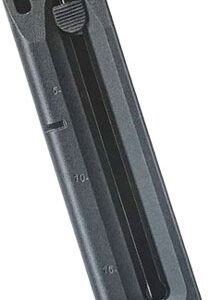 BERETTA MAGAZINE M92/92FS - CONVERSION KIT 22LR 15RD