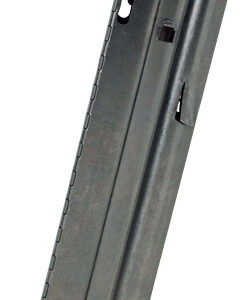 BERETTA MAGAZINE M922/M9A122 - 22LR 15RD BLUED STEEL