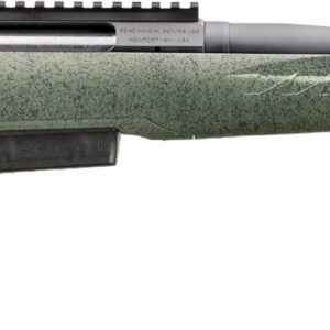 GLN MODEL A RFL 450 B SYN