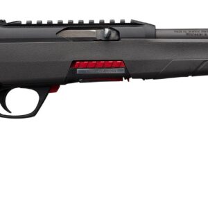 WRA WILDCAT SR 22LR SEMI 16.5B