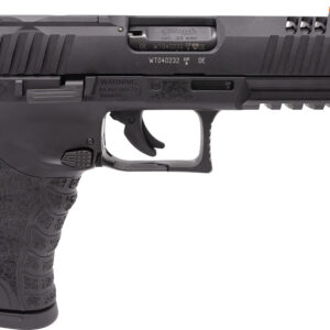 WAI WMP 22WMR DA PST 4.9TB 15R