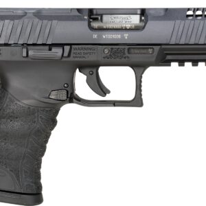 WAI WMP 22WMR DA PST 4.5B 10RD