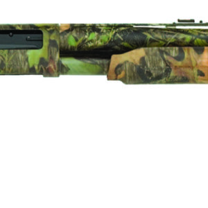 MOS 500 TRKY 12M/20MC(1) MOO