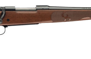 WRA 70 FW CMP 22-250 RFL B