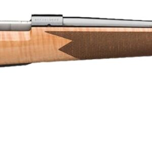 WRA 70 SG 243 RFL B MAPLE