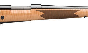 WRA 70 SG 3006 BA RFL B MAPLE