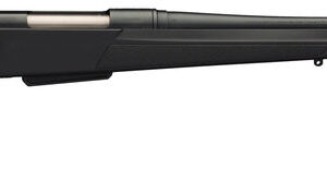 WRA XPR 7MM BA RFL 26B