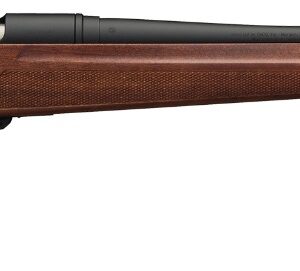 WRA XPR SPRT 223 BA RFL WAL