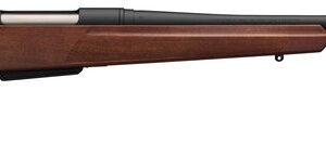 WRA XPR SPRT 308 BA RFL WAL