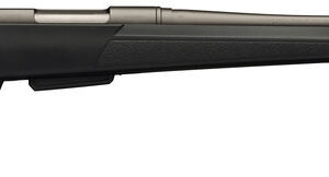 WRA XPR COMP 243 BA RFL 20 BLK