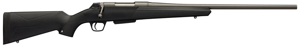 WRA XPR COMP 243 BA RFL 20 BLK