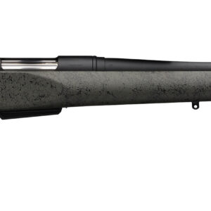 WRA XPR RNGD LR SR 6.5CR 22TB