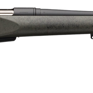 WRA XPR RNGD LR SR 6.8WEST 24B