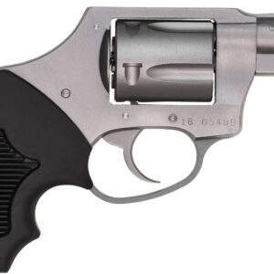 CHT UNDERCOVER LT 38SP DAO 2B