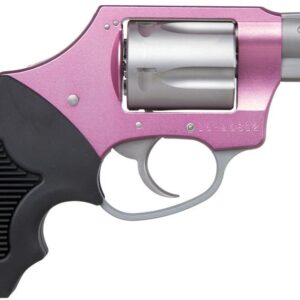 CHT PINK OD 38SP DAO 2ALUM/PNK