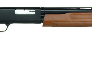 MOS 500 BANTAM 20M/22MC HRDWD