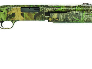 MOS 500 SBANTAM TKY 20M/22 MOO