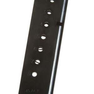 ARM MAG M1911-A1 45AP 8RD
