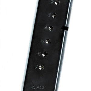 ARM MAG M1911-A1 45AP 7RD