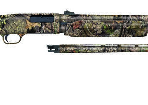 MOS 500CMBO 20M/26MC&24RB MOBU