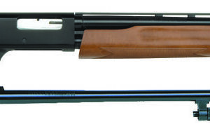 MOS 500 BANTAM 20M/22MC & 24RB