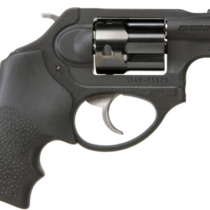 RUG LCRX 38SP DA REV 1.8B 5RD