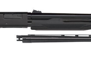 MOS 500 FLX BANTM 20M/22MC/24R