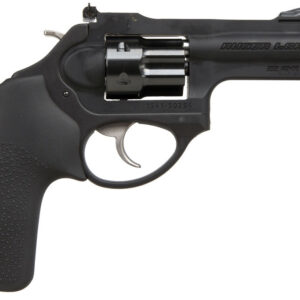 RUG LCRX 22M DA REV 3B 6RD