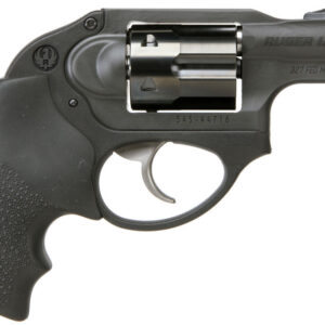 RUG LCR 327 DAO REV B HG 6RD