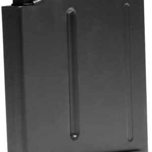 SAVAGE MAGAZINE AICS 300WM - 110 STEALTH/PRECISION/EVO 5RD