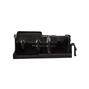 SAV MAG AXIS 223 4RD B