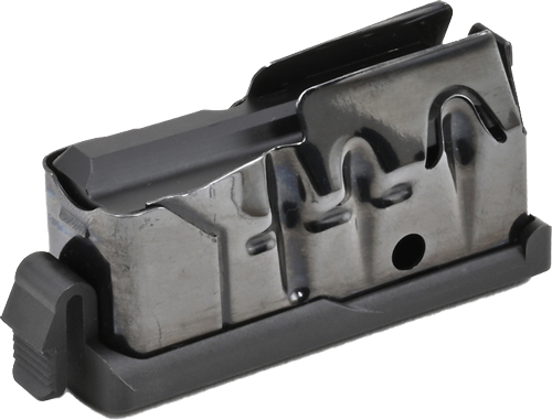 SAVAGE MAGAZINE AXIS/11LW HNT/ - 10/11/16 TROPHY 350LEGEND 4RD