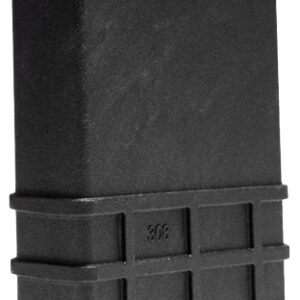 SAVAGE MAGAZINE AICS 308/.243/ - 6.5CREED 10/110 10RD POLYMER