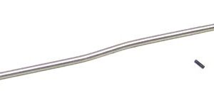 CMMG GAS TUBE KIT CARBINE - FOR AR-15