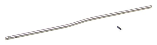 CMMG GAS TUBE KIT CARBINE - FOR AR-15