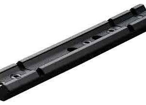 LEUPOLD BASE RIFLEMAN 1PC - TC ENCORE/OMEGA MATTE