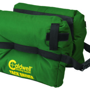CAL TACDRIVER BAG FILLED
