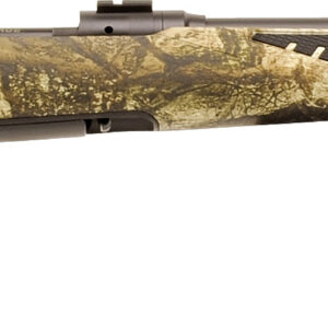 SAV 110 PRED 22-250 24TB CAMO