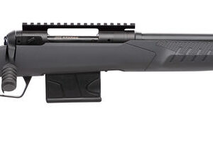 SAV 110 TACT 308 20TB 10R DBM