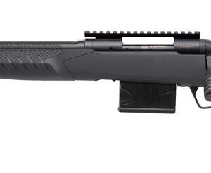 SAV 110 TACT 308 24TB 10R LH