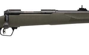 SAV 110 HOG HNTR BA RFL 308 TB