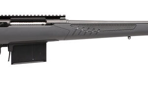 SAV 110 LR HUNTER 338LAPUA 26B