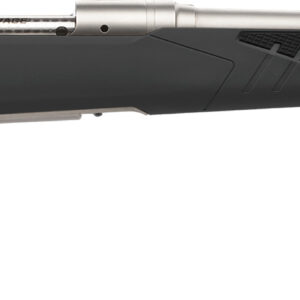 SAV 110 STORM 30-06 22B SS